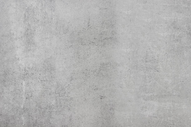 Best Concrete Staining and Coloring in Exeter, PA