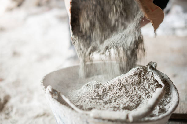 Best Commercial Concrete Services in Exeter, PA